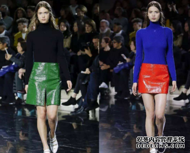 What brand is Courreges What grade is Courreges What brand is Courreges What grade is Courreges