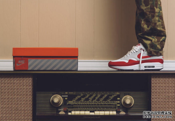 What else does Nike have besides air cushions? What is the correct way to open NIKE air cushions What else does Nike have besides air cushions? What is the correct way to open NIKE air cushions