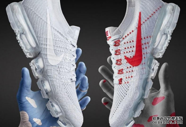 What else does Nike have besides air cushions? What else does Nike have besides air cushions? The correct way to open NIKE air cushions What else does Nike have besides air cushions? The correct way to open NIKE air cushion
