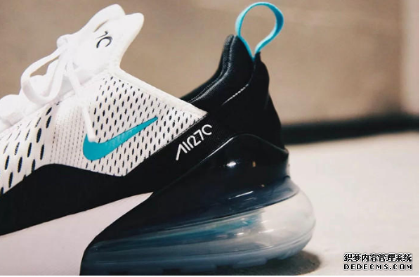 What else does Nike have besides air cushions? What is the correct way to open NIKE air cushions What else does Nike have besides air cushions? What is the correct way to open NIKE air cushions