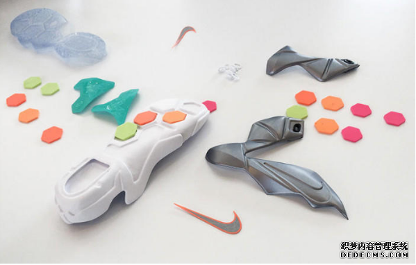 What else does Nike have besides air cushions? What is the correct way to open NIKE air cushions What else does Nike have besides air cushions? What is the correct way to open NIKE air cushions