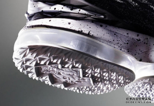 What else does Nike have besides air cushions? The correct way to open NIKE air cushions What else does Nike have besides air cushions? The correct way to open NIKE air cushions