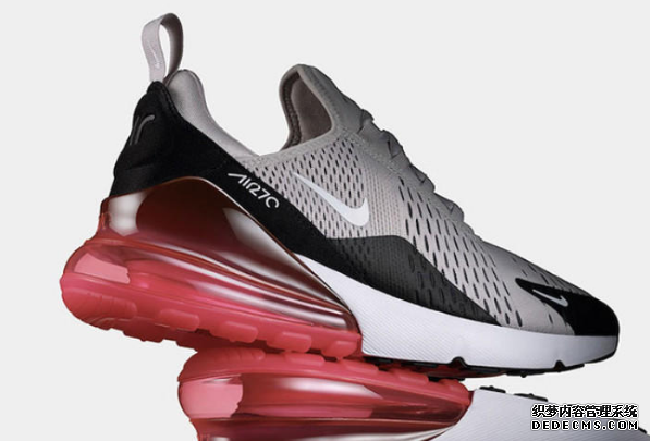 What else does Nike have besides air cushions? The correct way to open NIKE air cushions What else does Nike have besides air cushions? The correct way to open NIKE air cushions
