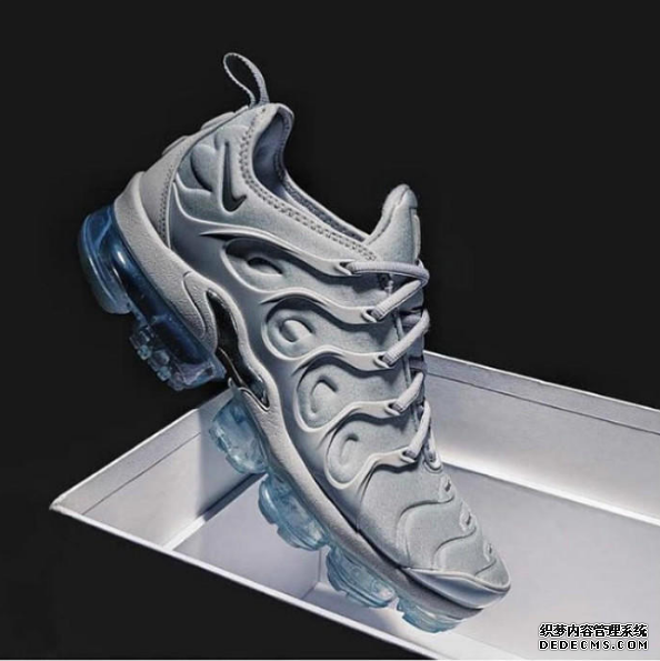 What else does Nike have besides air cushions? The correct way to open NIKE air cushions What else does Nike have besides air cushions? The correct way to open NIKE air cushions