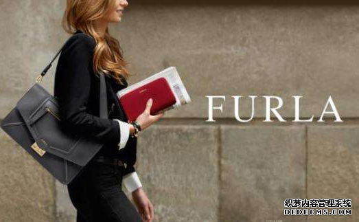 What brand is Furla What grade is Furla brand