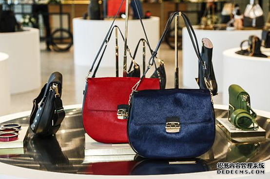 What brand is Furla What grade is Furla brand
