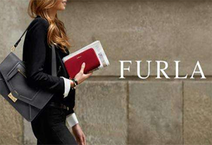What brand is Furla? What is the grade of Furla br