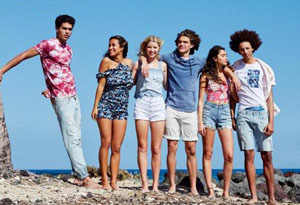 Hollister Brand Introduction How is the quality of