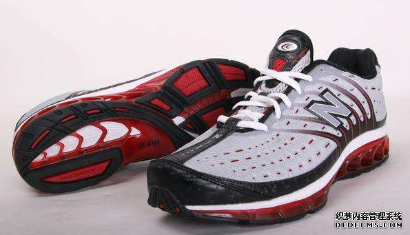 What is the difference between jogging shoes and running shoes, which brand of jogging shoes is better What is the difference between jogging shoes and running shoes, which brand of jogging shoes is better