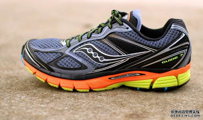 What is the difference between jogging shoes and running shoes, which brand of jogging shoes is better What is the difference between jogging shoes and running shoes, which brand of jogging shoes is better