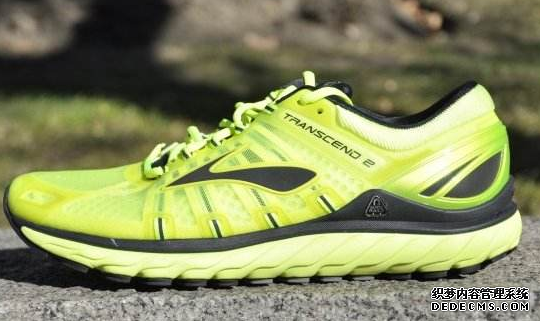 What is the difference between jogging shoes and running shoes, which brand of jogging shoes is better What is the difference between jogging shoes and running shoes, which brand of jogging shoes is better