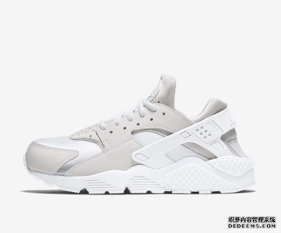 What are the characteristics of Nike Wallace running shoes? What are the differences between the first and second generations of Wallace