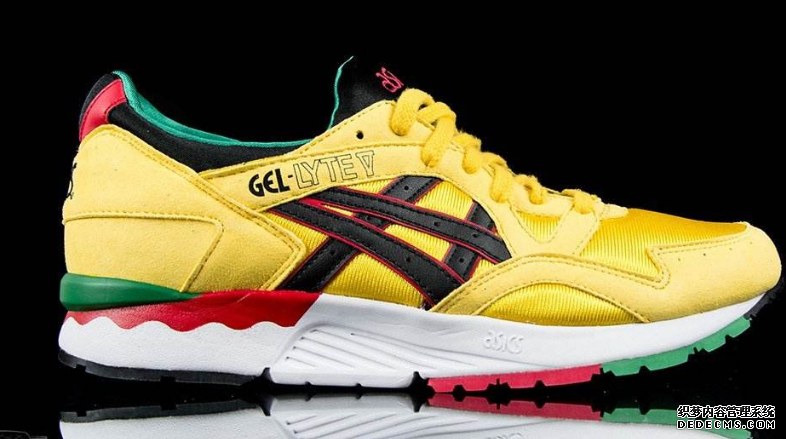 What is the difference between ASICS and Onitsuka Tiger? Which country's brand is Onitsuka Tiger What is the difference between ASICS and Onitsuka Tiger? Which country's brand is Onitsuka Tiger