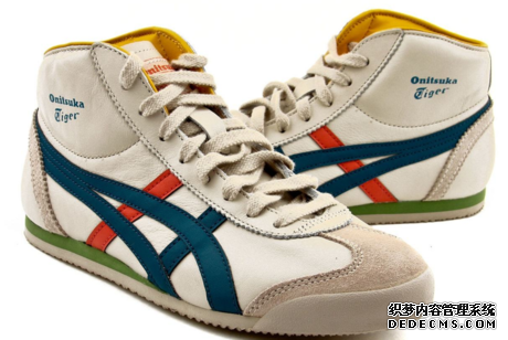What is the difference between ASICS and Onitsuka Tiger? Which country's brand is Onitsuka Tiger What is the difference between ASICS and Onitsuka Tiger? Which country's brand is Onitsuka Tiger