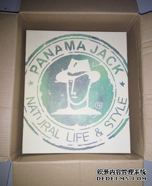 What brand is Panama Jack? What is the quality of Panama Jack