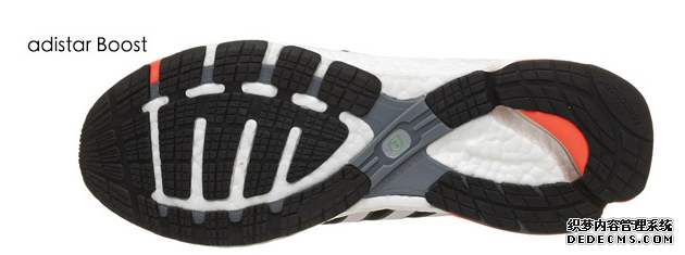 What is the difference between Pure boost and Ultra boost? Which one is better, Pure boost or Ultra boost