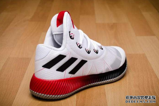 What technology is Adidas bounce? How effective is adidas bounce cushioning