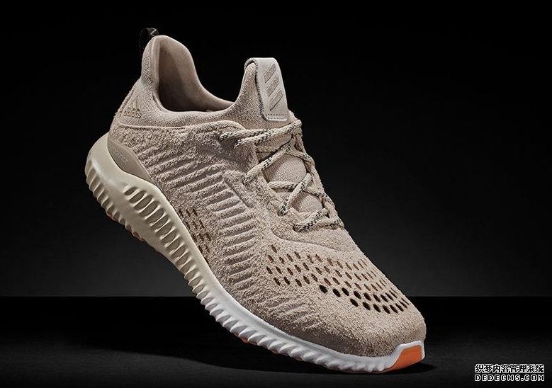 What technology is Adidas bounce? How effective is adidas bounce cushioning