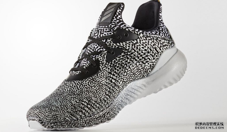 What technology is Adidas bounce? How is the cushioning effect of adidas bounce