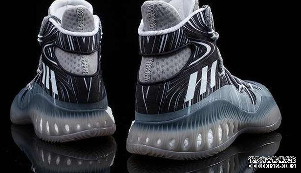 What technology is Adidas Bounce? How effective is Adidas Bounce