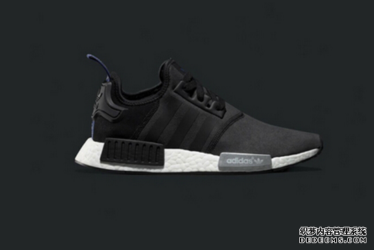 What technology is Adidas Bounce? How effective is adidas Bounce