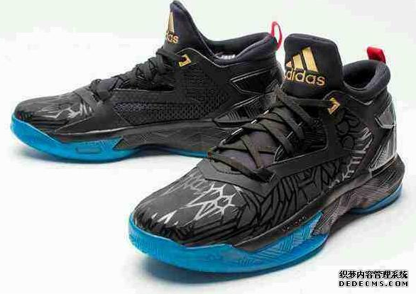 What technology is Adidas bounce? How is the cushioning effect of adidas bounce