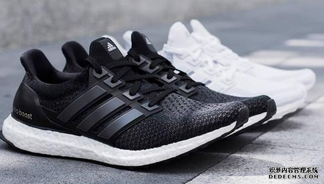 What technology is Adidas bounce? How effective is adidas bounce