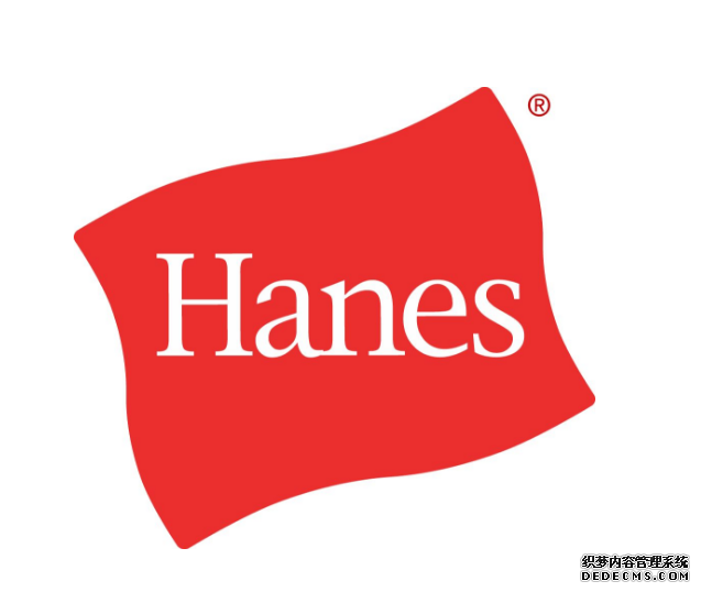 What about Hanes brand? Is Hanes brand a luxury product? What about Hanes brand? Is Hanes brand a luxury product
