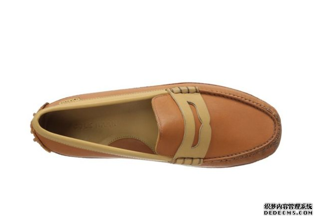 What should I do if my shoes are deformed? How long can I wear my shoes? What should I do if my shoes are deformed? How long can my shoes be worn
