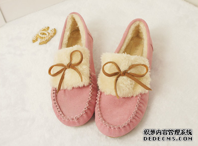What should I do if my shoes are deformed? How long can I wear my shoes? What should I do if my shoes are deformed? How long can my shoes be worn