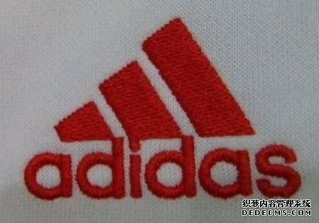 How to distinguish true and false Adidas clothing. Three elements of Adidas clothing identification How to distinguish true and false Adidas clothing. Three elements of Adidas clothing identification