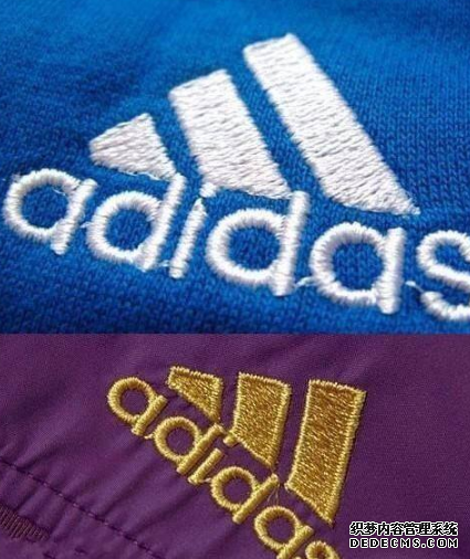 How to distinguish true and false Adidas clothing. Three elements of Adidas clothing identification How to distinguish true and false Adidas clothing. Three elements of Adidas clothing identification