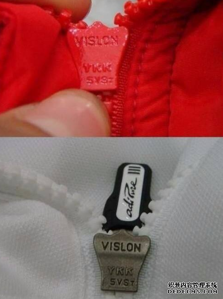 How to distinguish genuine and fake Adidas clothing. Three elements of Adidas clothing identification How to distinguish genuine and fake Adidas clothing. Three elements of Adidas clothing identification