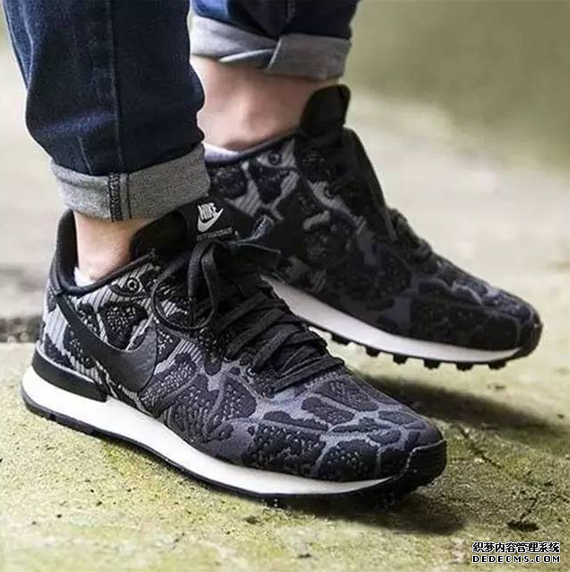 How to judge whether Nike shoes have built-in air cushion. What is Nike built-in air cushion How to judge whether Nike shoes have built-in air cushion. What is Nike built-in air cushion