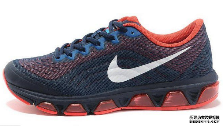 How to judge whether Nike shoes have built-in air cushion. What is Nike built-in air cushion How to judge whether Nike shoes have built-in air cushion. What is Nike built-in air cushion