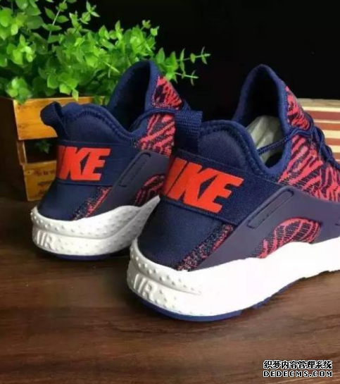 How to judge whether Nike shoes have built-in air cushion. What is Nike built-in air cushion How to judge whether Nike shoes have built-in air cushion. What is Nike built-in air cushion