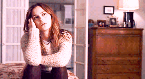 What should I do if my sweater pills? How should I care for my sweater What should I do if my sweater pills? How should I care for my sweater