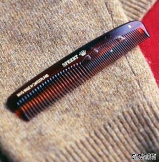 What should I do if my sweater pills? How should I care for my sweater What should I do if my sweater has pilled? How should I care for my sweater