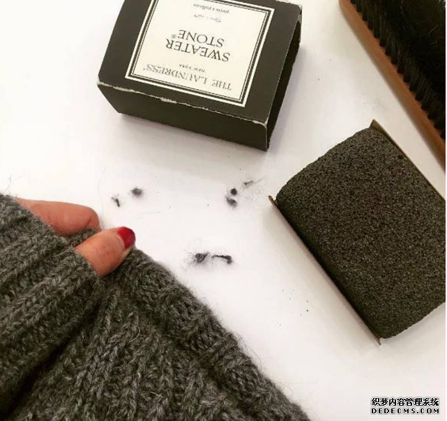 What should I do if my sweater pills? How should I care for my sweater What should I do if my sweater has pilled? How should I care for my sweater