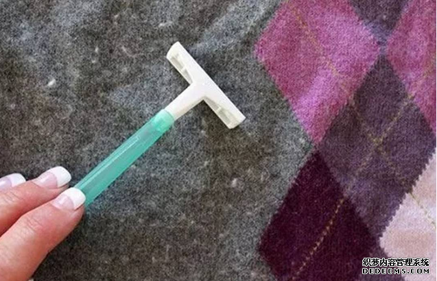 What should I do if my sweater pills? How should I care for my sweater What should I do if my sweater pills? How should I care for my sweater