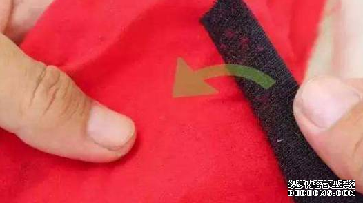 What should I do if my sweater pills? How should I care for my sweater What should I do if my sweater has pilled? How should I care for my sweater