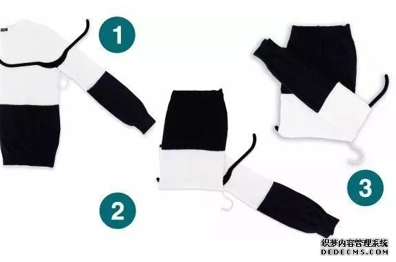What should I do if my sweater pills? How should I care for my sweater What should I do if my sweater has pilled? How should I care for my sweater