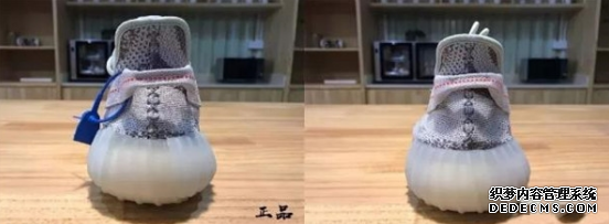 How to identify the authenticity of ice blue coconut. How to identify the authenticity of ice blue coconut. How to identify the authenticity of ice blue coconut. How to identify the authenticity of ice blue coconut