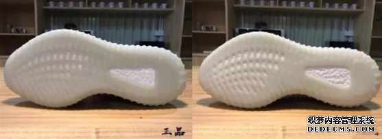 How to identify the authenticity of ice blue coconut. How to identify the authenticity of ice blue coconut. How to identify the authenticity of ice blue coconut. How to identify the authenticity of ice blue coconut