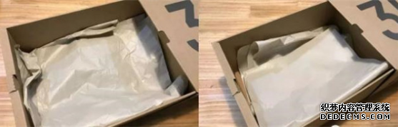 How to identify the authenticity of ice blue coconut. How to identify the authenticity of ice blue coconut. How to identify the authenticity of ice blue coconut. How to identify the authenticity of ice blue coconut