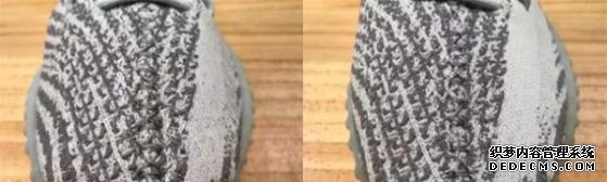 How to identify the authenticity of ice blue coconut. How to identify the authenticity of ice blue coconut How to identify the authenticity of ice blue coconut. Ice Blue Coconut Authenticity and Fake Identification Method