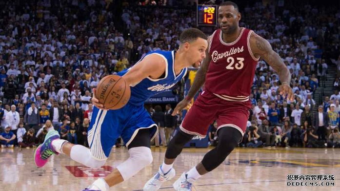 Durant led the Warriors to sweep the Cavaliers, Durant scored another victory against James Durant led the Warriors to sweep the Cavaliers, Durant scored another victory against James