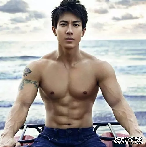 What is AB line? How can I practice AB line What is AB line? How to develop AB lines