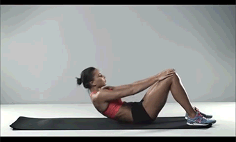 What is AB line and how can I practice AB line What is AB line and how can I practice AB line