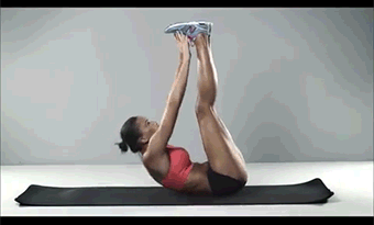 What is the AB line and how to practice it What is the AB line and how to practice it